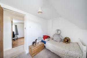 Photo 11- click for photo gallery